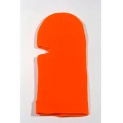 Fleece Lined face Mask
