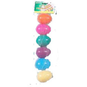Easter Eggs