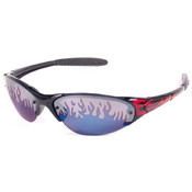 Designer Motor Eyes Sunglasses