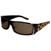 Designer fashion Eyewear