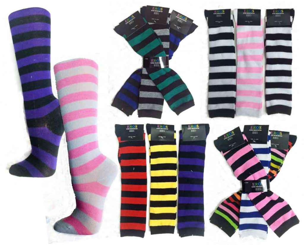 Socks