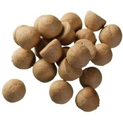 Bulk Best Buddy Bits - Beef &amp; Liver Flavor