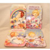 Inspirational Board Book Assortment