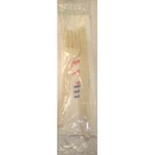 Picnic Utensil Set - Fork, Knife, Napkin, S&P