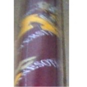 University of Minnesota Gophers Gift Wrap Roll