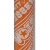 Tennessee Gift Wrap
