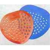 Urinal Deodorizer Screens