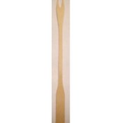 Wooden Cocktail Forks