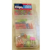 Mini Office Supply Set