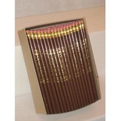 Colorado University Pencils
