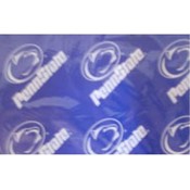 Penn State Flat Wrap
