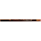 University of Missouri Pencils