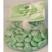 Decorative Glass Jewels / Marbles