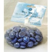 Decorative Glass Jewels / Marbles