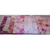 Spring Gift Bag Assortment - Jumbo