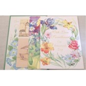 Sweetest Day Greeting Card Assortment