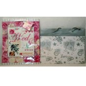 Wedding Gift Bag Assortment - Large