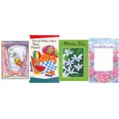 Greeting Cards - Friendship &amp; General Greetings