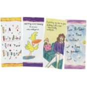 Greeting Cards - Adult Age Specific
