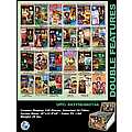 Double Featured DVDs General Release Box 14