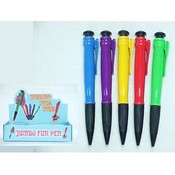 Jumbo Pens