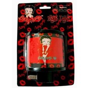 Betty Boop Night Light