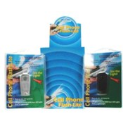 Cell Phone Flash-Lite