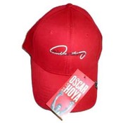 OSCAR DE LA HOYA CAP