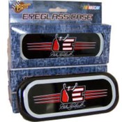 Nascar #3 Dale Earnhardt Sr. Tin Glass Case.