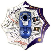 Suprema 3 in 1 Web Cam