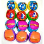Woody Woodpecker Kickbag