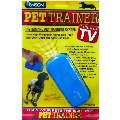 Pet Trainer