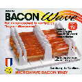 Bacon Wave