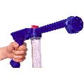 Euroblaster
