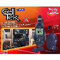 Cell Tek