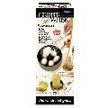 Gripper Whisk