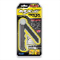 MXZ Pocket Saw