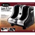UComfy Legs and Feet Massager
