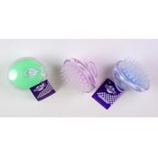 Shampoo Brush