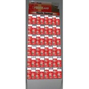 Elastic Bandage Shipper Display