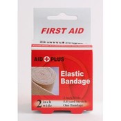 2 Inch Elastic Bandage