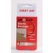 3 Inch Elastic Bandage