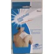 2 Pack Pain Relieving Patch