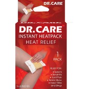 Instant Heat Pack