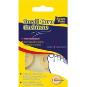 9CT Small Corn Cushions