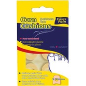 9CT Corn Cushions