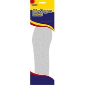 Men's Odor Stoppers Insole
