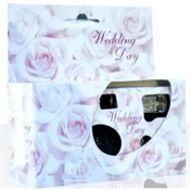 Wedding Camera