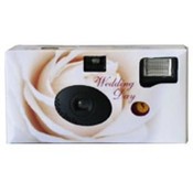 Wedding Camera