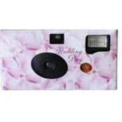 Wedding Camera